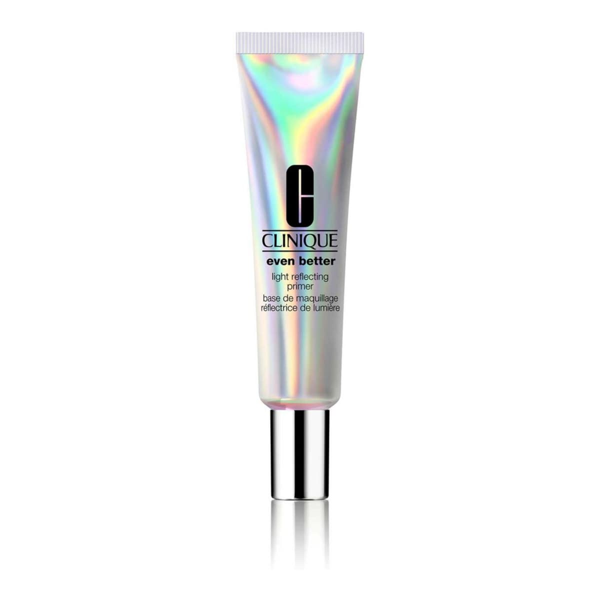Even Better™ Light Reflecting Primer