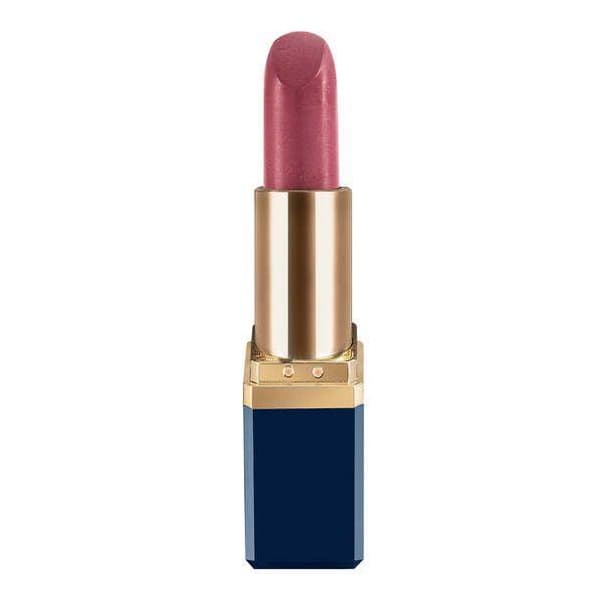 Classic Lipstick Only Love 112