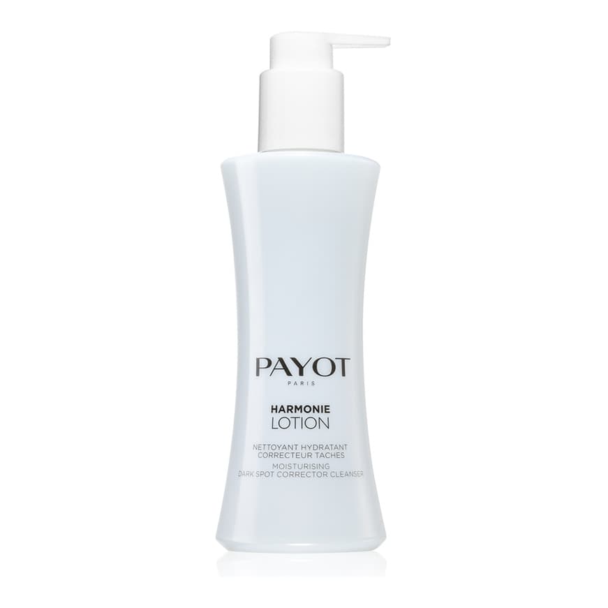 Harmony Lotion