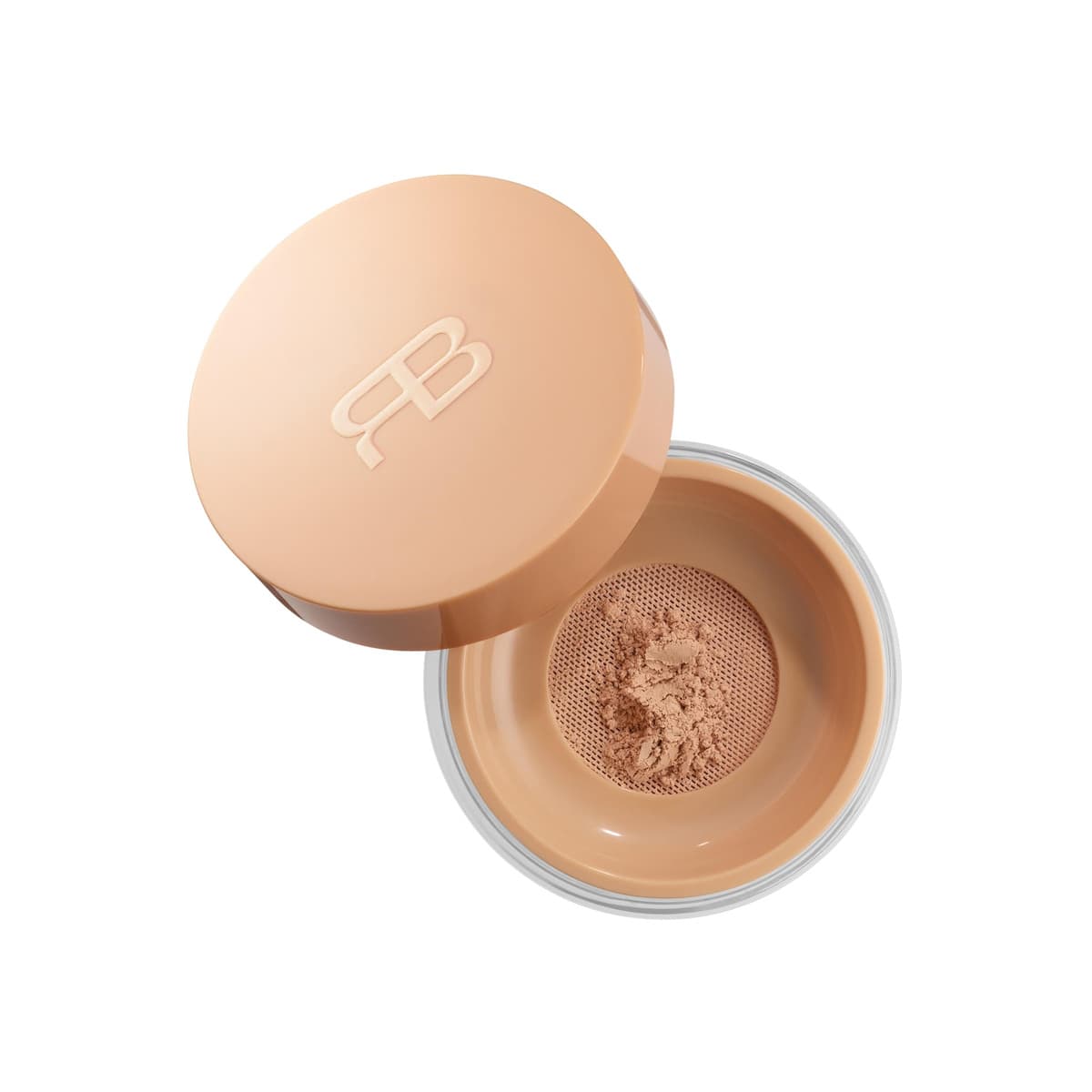 Smooth Out Setting Powder Talc-Free, Medium