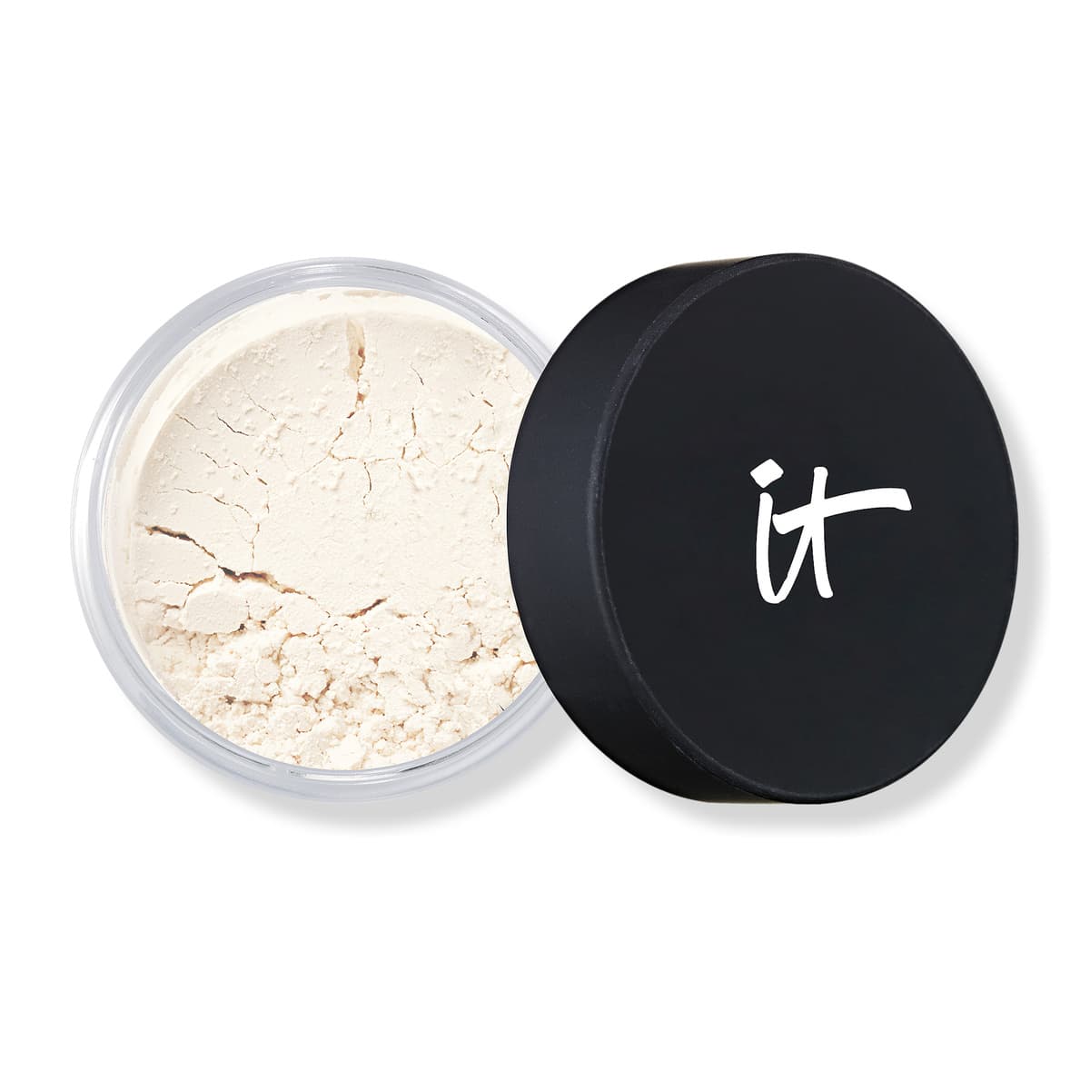 Bye Bye Pores Translucent Loose Setting Powder