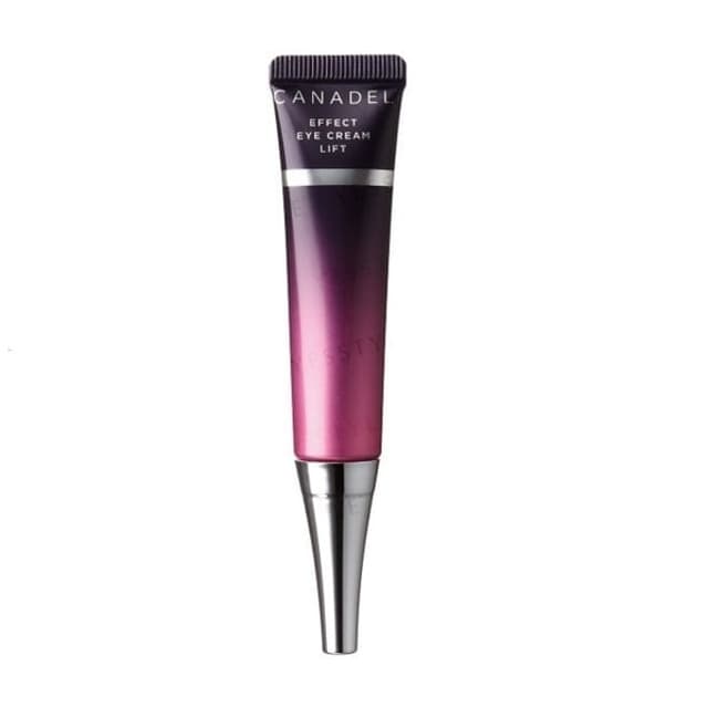 Canadel Effect Eye Cream Lift