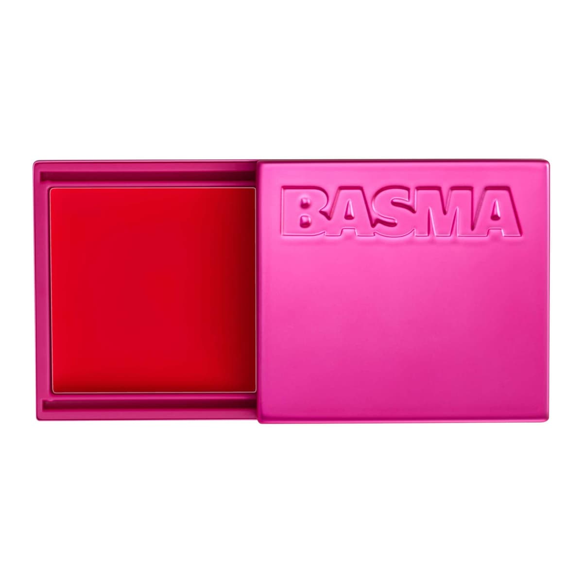 The Cream Blush, Cherry Red