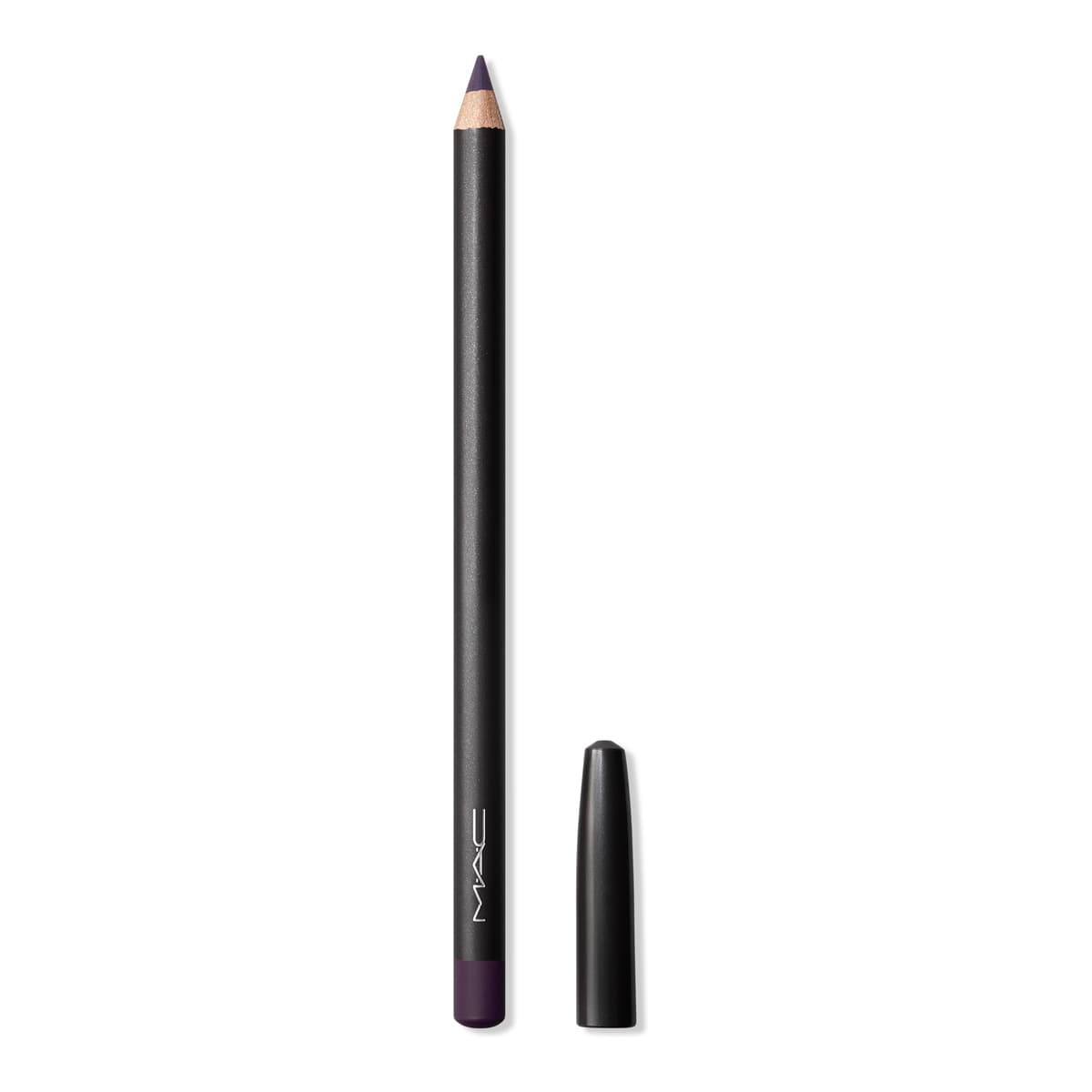 Lip Liner Pencil, Grape Expectations