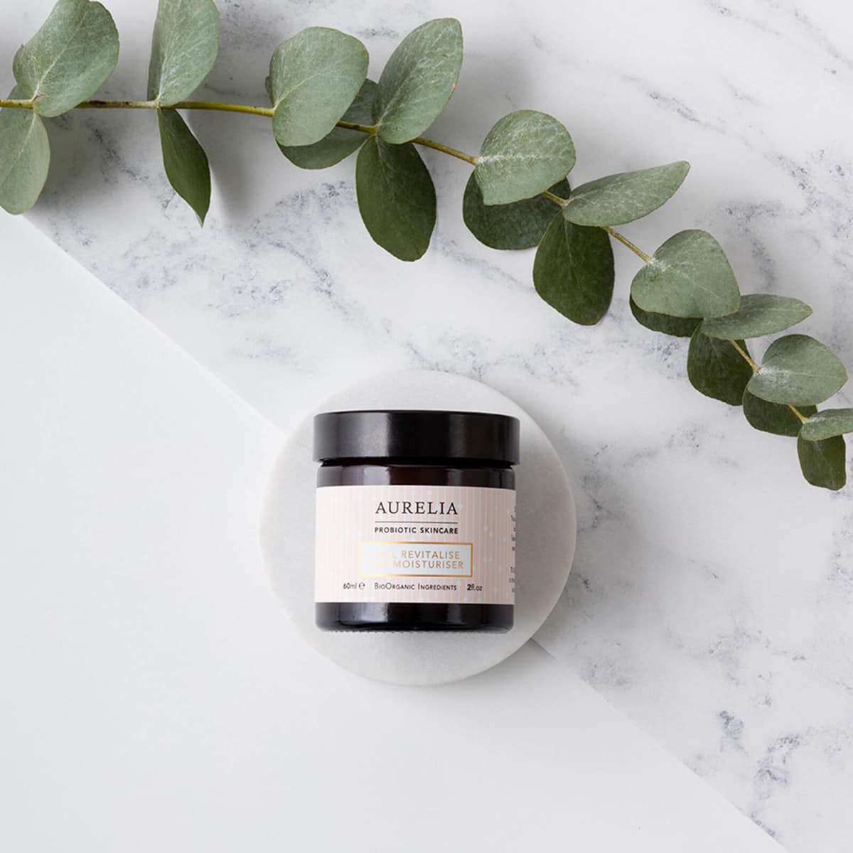 Cell Revitalise Day Moisturizer