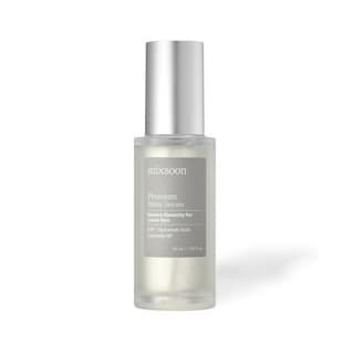 Premium Bifida Serum