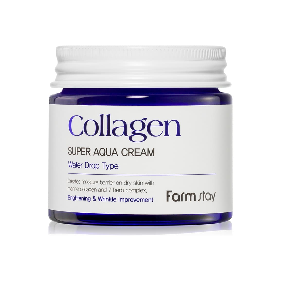 Collagen Super Aqua