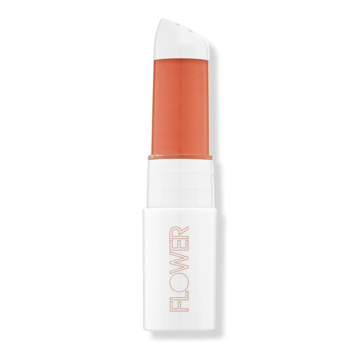 Petal Pout Lip Mask, Smooch