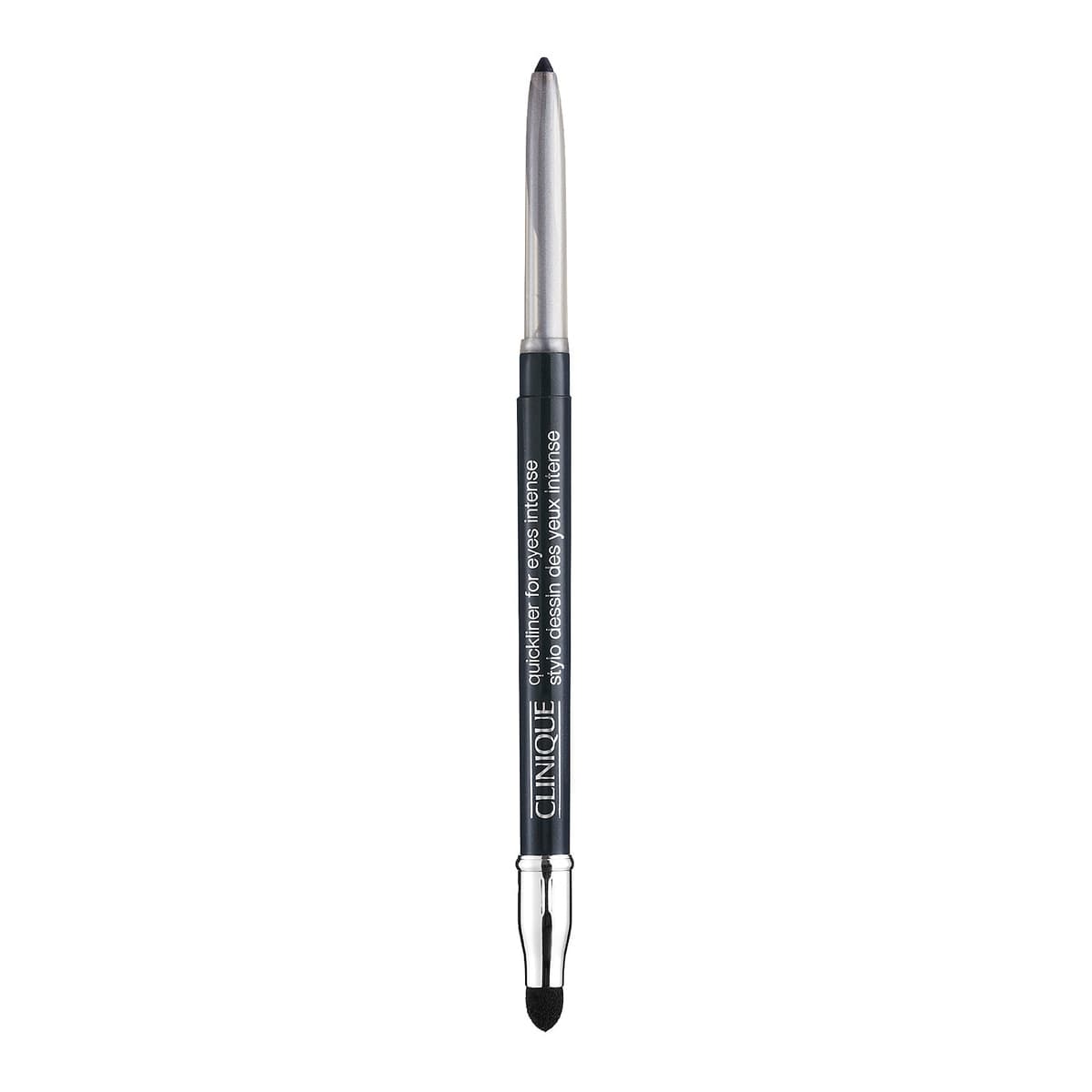 Quickliner™ For Eyes Intense Eyeliner, Intense Midnight