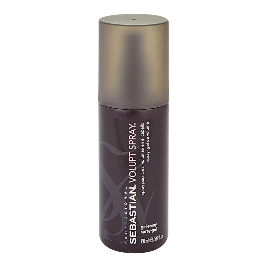 Volupt Volume Spray