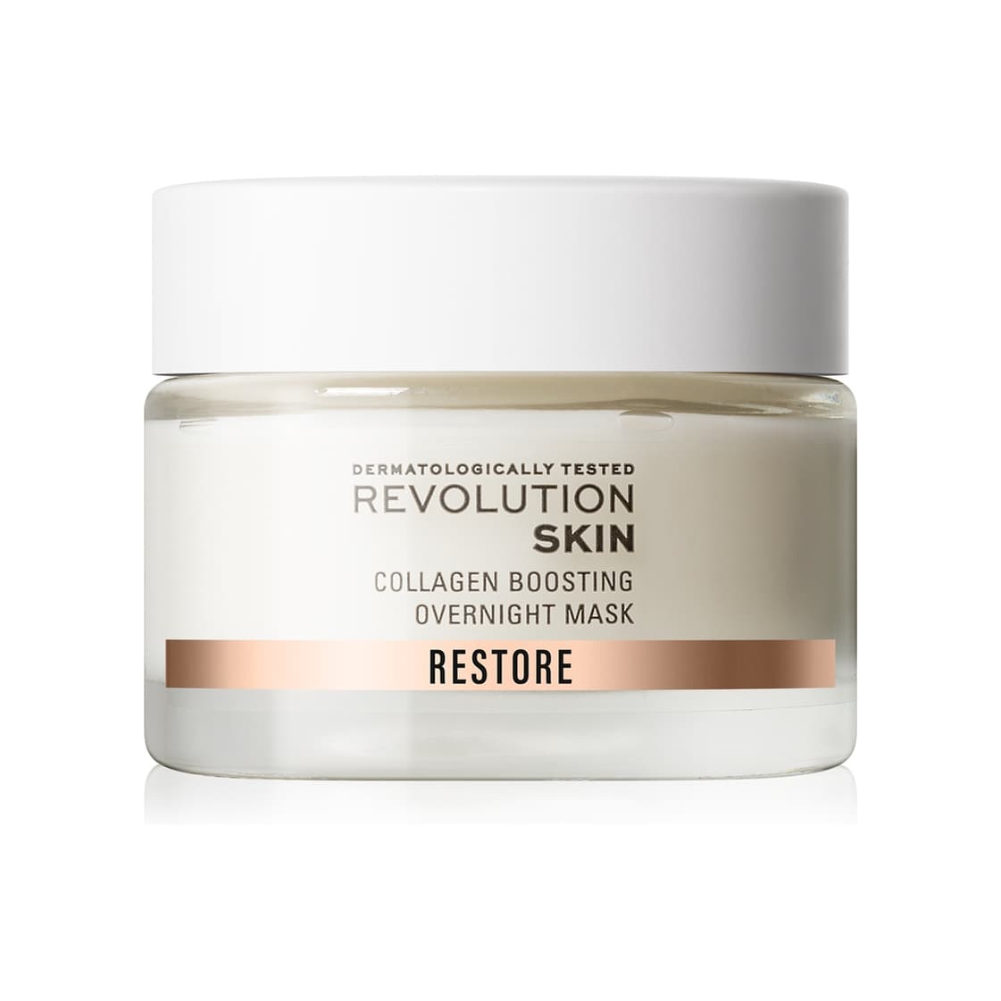 Restore Collagen Boosting