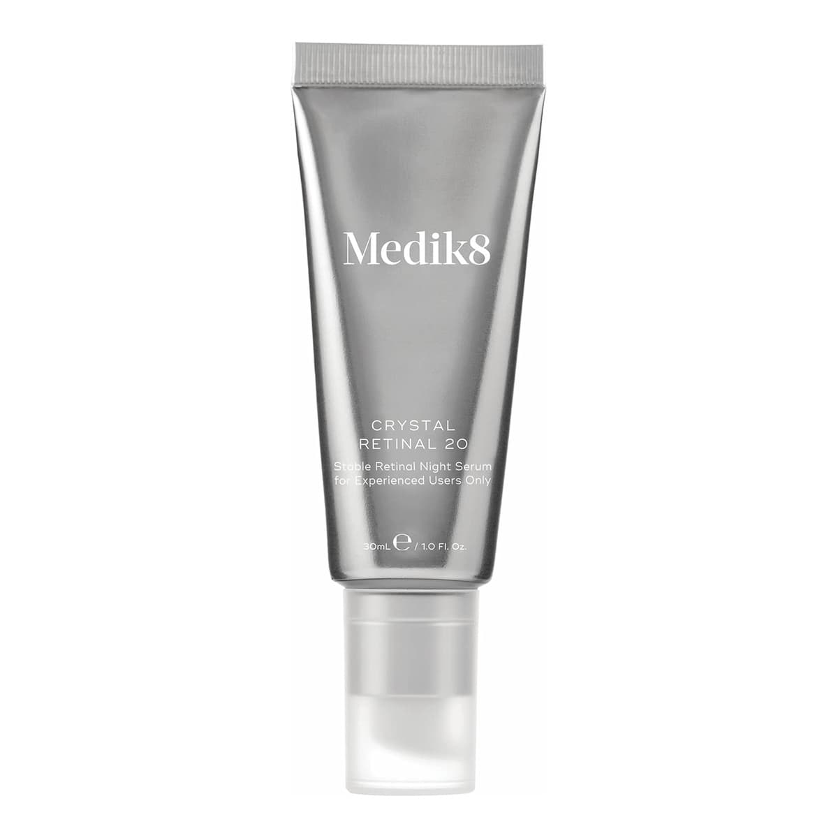 Crystal Retinal 20 Serum