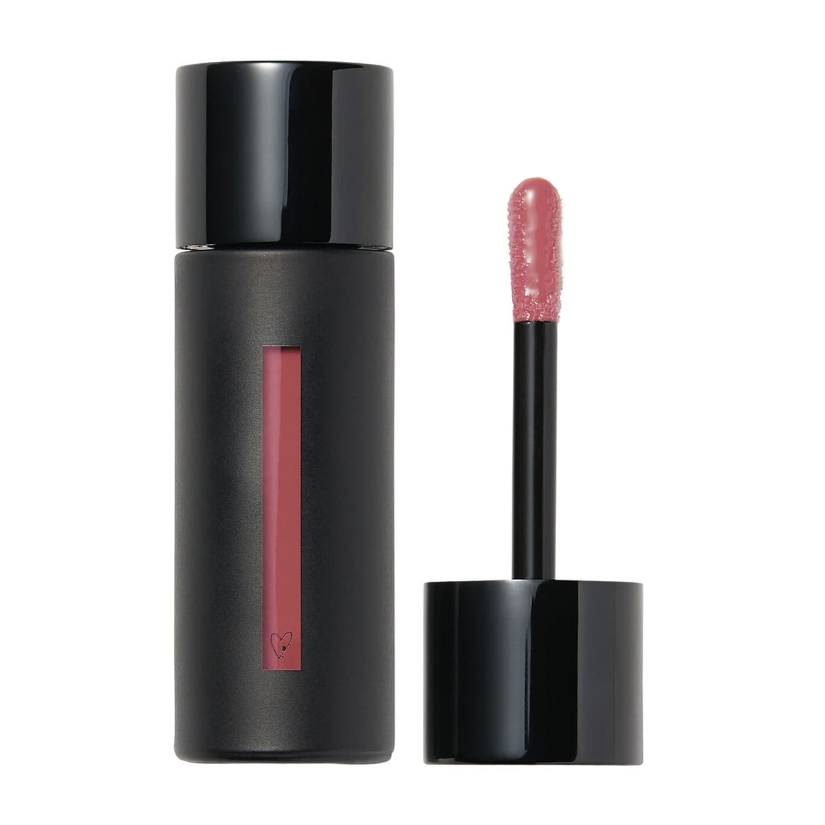 Squeaky Clean Liquid Lip Balm