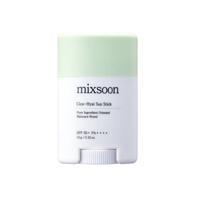 Cica-Hyal Sun Stick