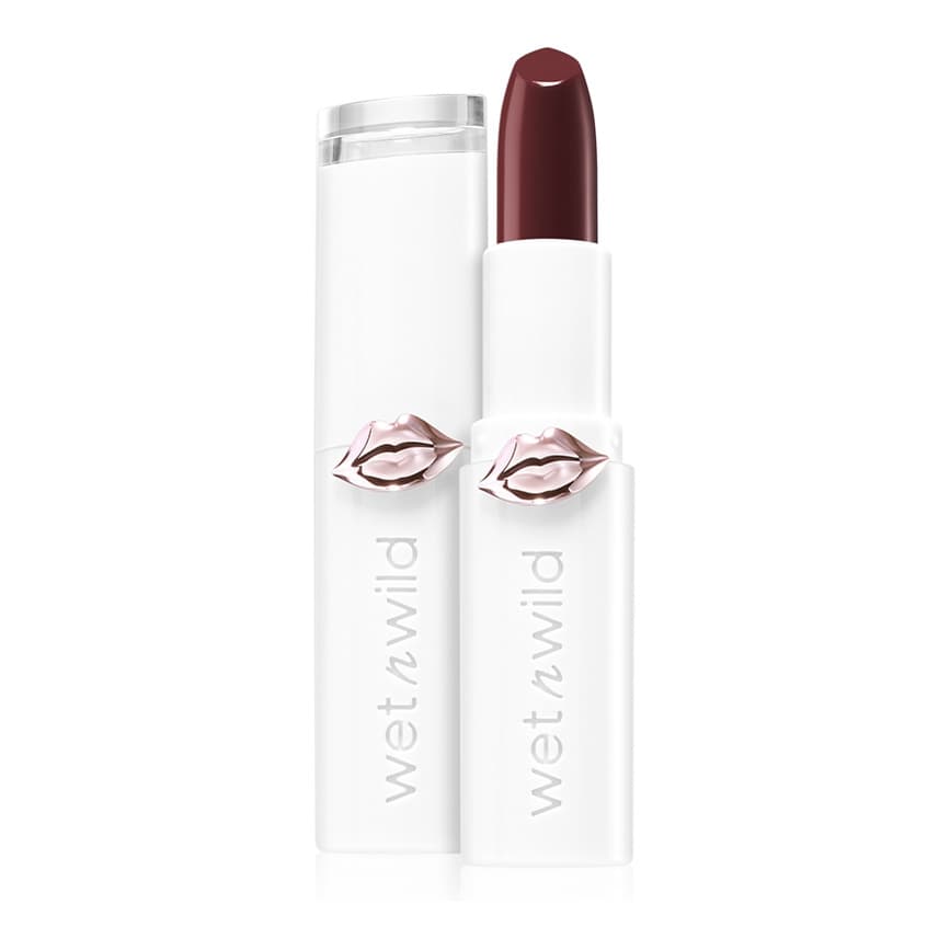 MegaLast Gloss Lipstick