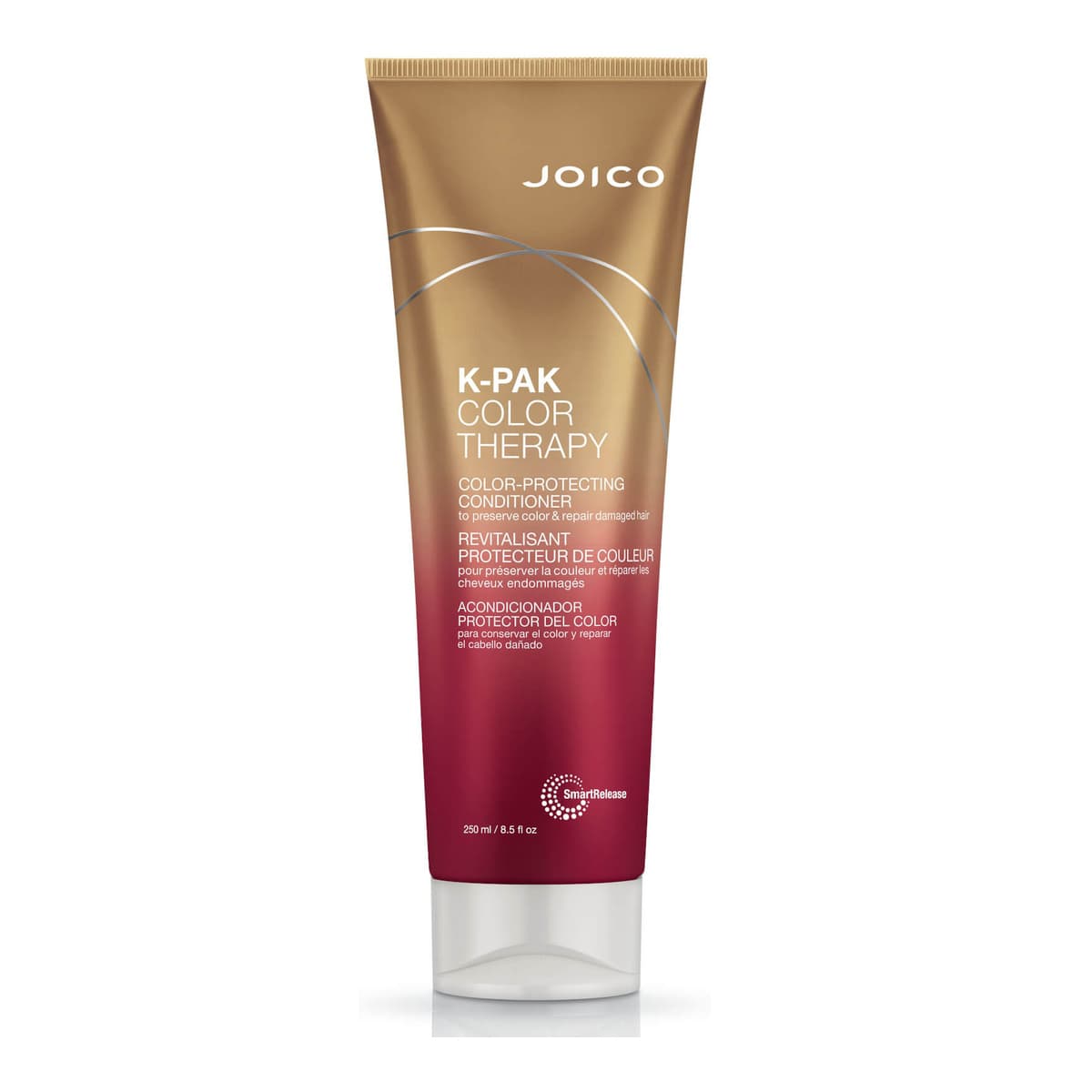 K-Pak Colour Therapy Conditioner