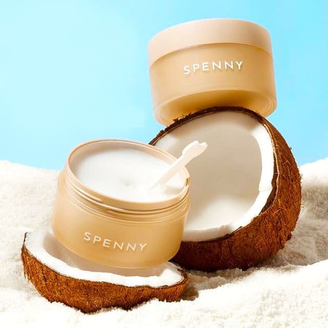 Cleansing Balm