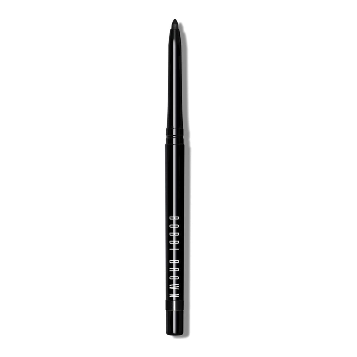 Perfectly Defined Gel Eyeliner, Pitch Black