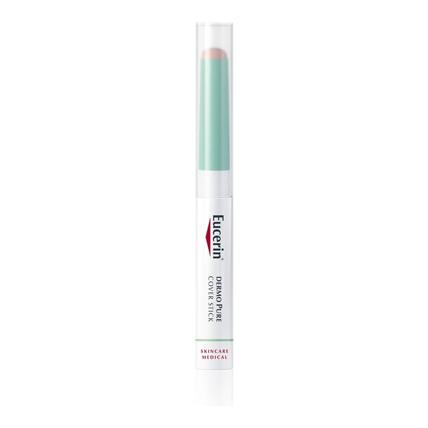 Imperfection-Reducing Concealer Stick