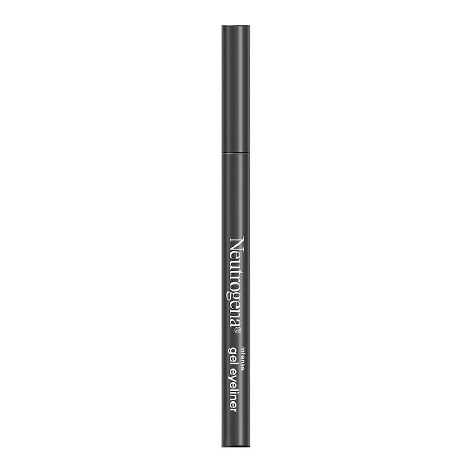 Intense Gel Eyeliner, Smudge-Resistant