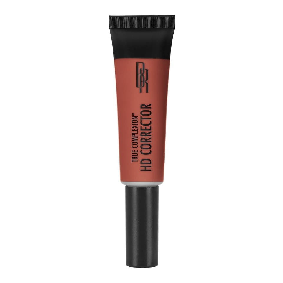 True Complexion HD Corrector, Orange