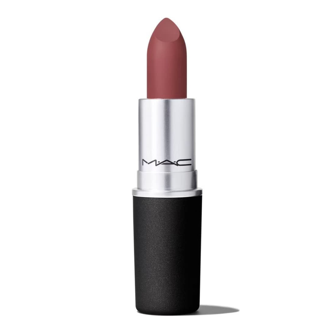 Powder Kiss Lipstick 932 Kinda Soar-Ta