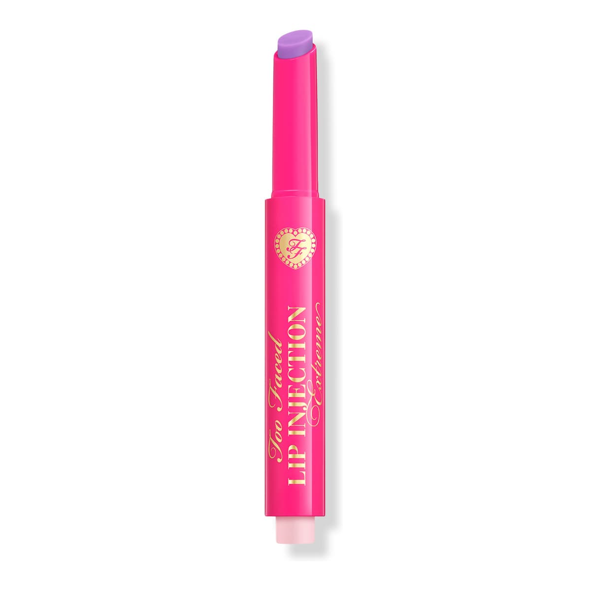 Lip Injection Extreme Plumping Clicks, Sweet Lavender