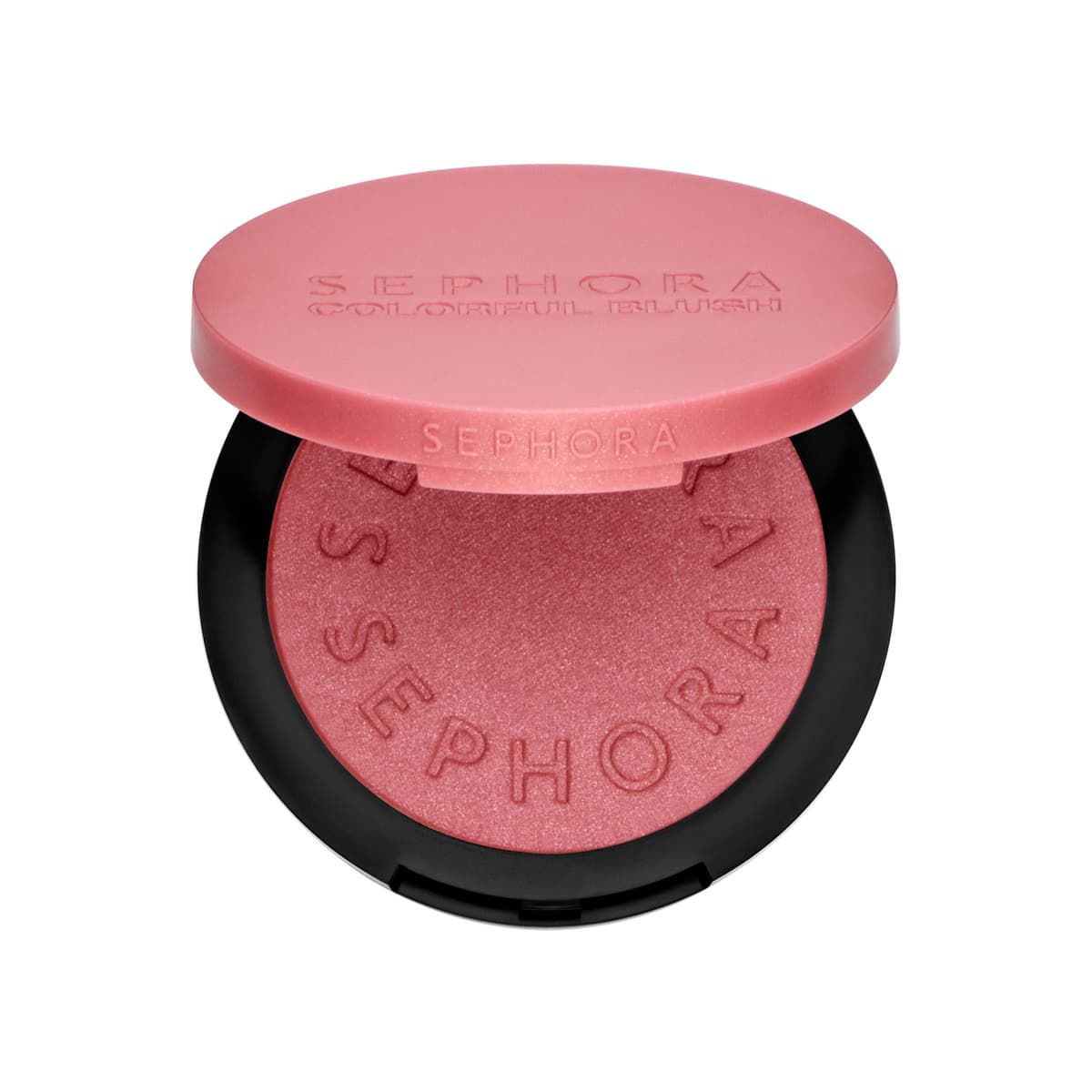 Sephora Colorful® Blush, #16 Heated