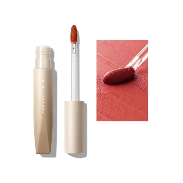 Creamy Clay Lip Mud (4-5), #N04 Last Sunrise