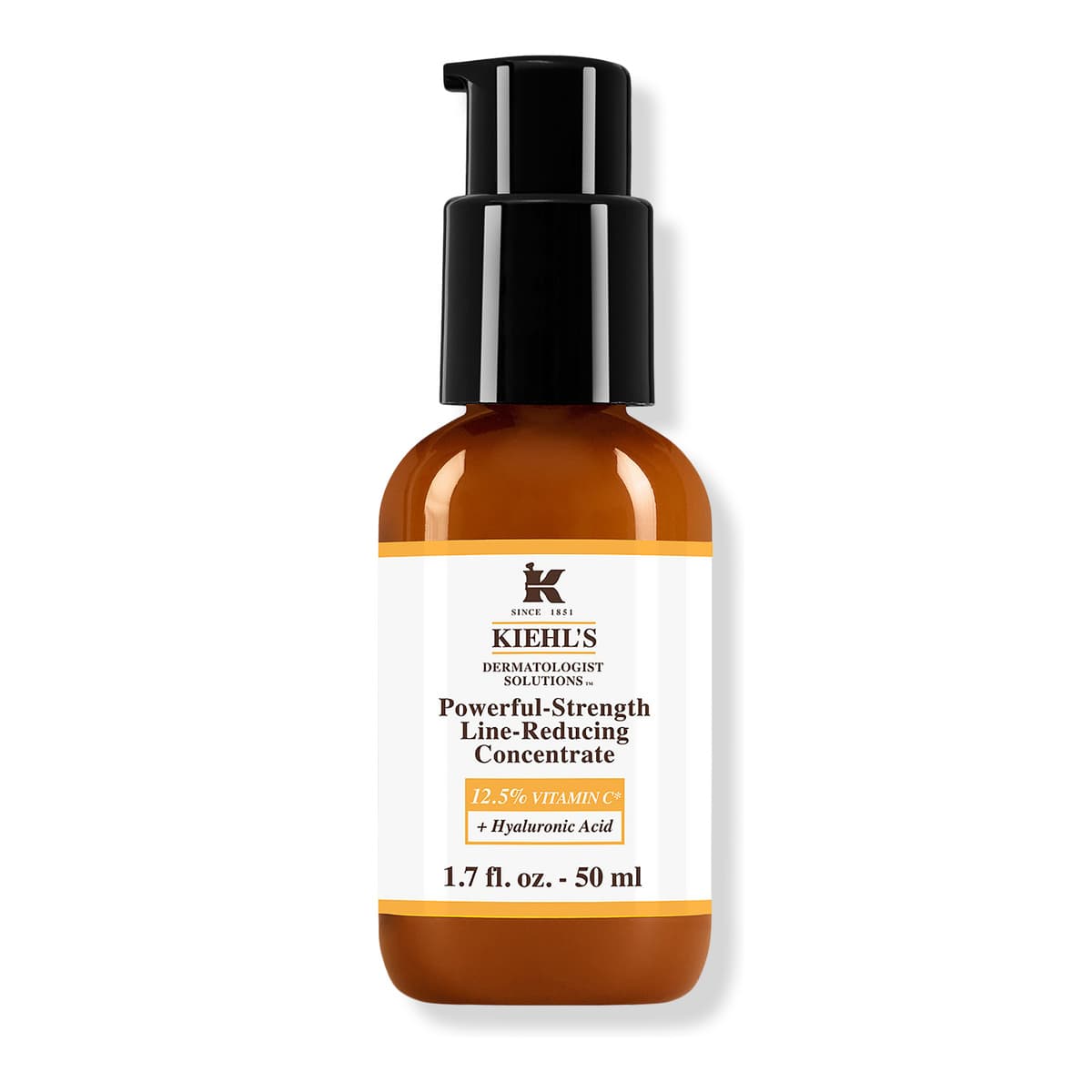 Powerful-Strength Line-Reducing Concentrate