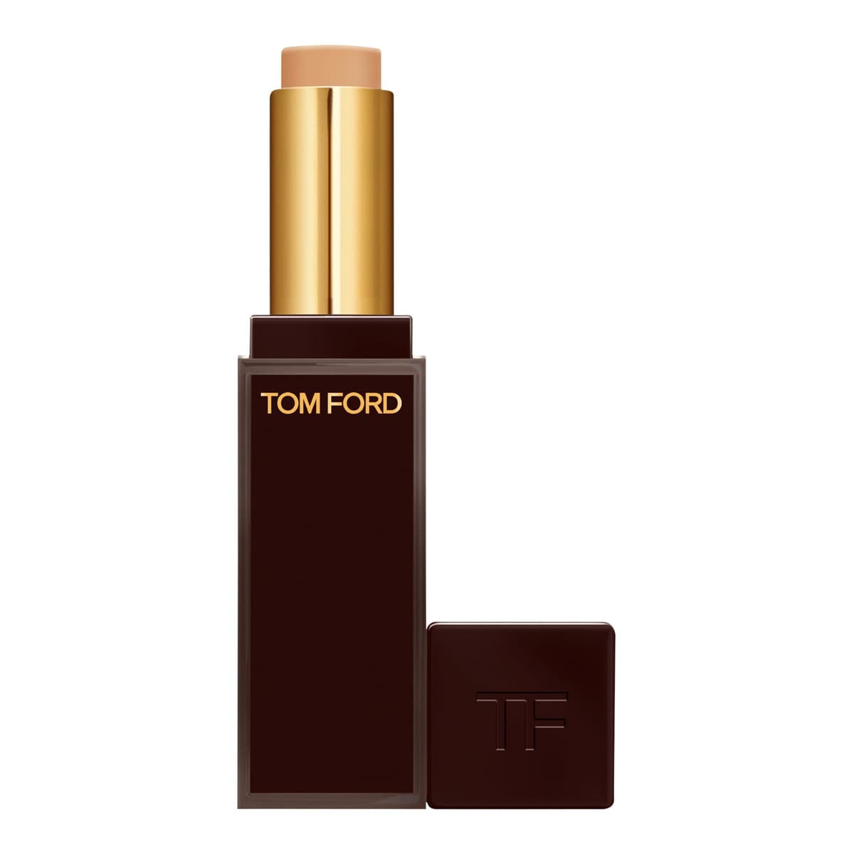 Traceless Soft Matte Concealer, 5W0 Tan