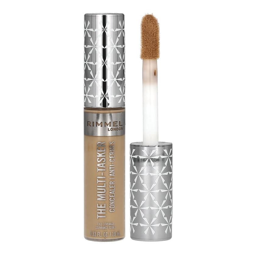 The Multi-Tasker, Concealer, 080 Tan