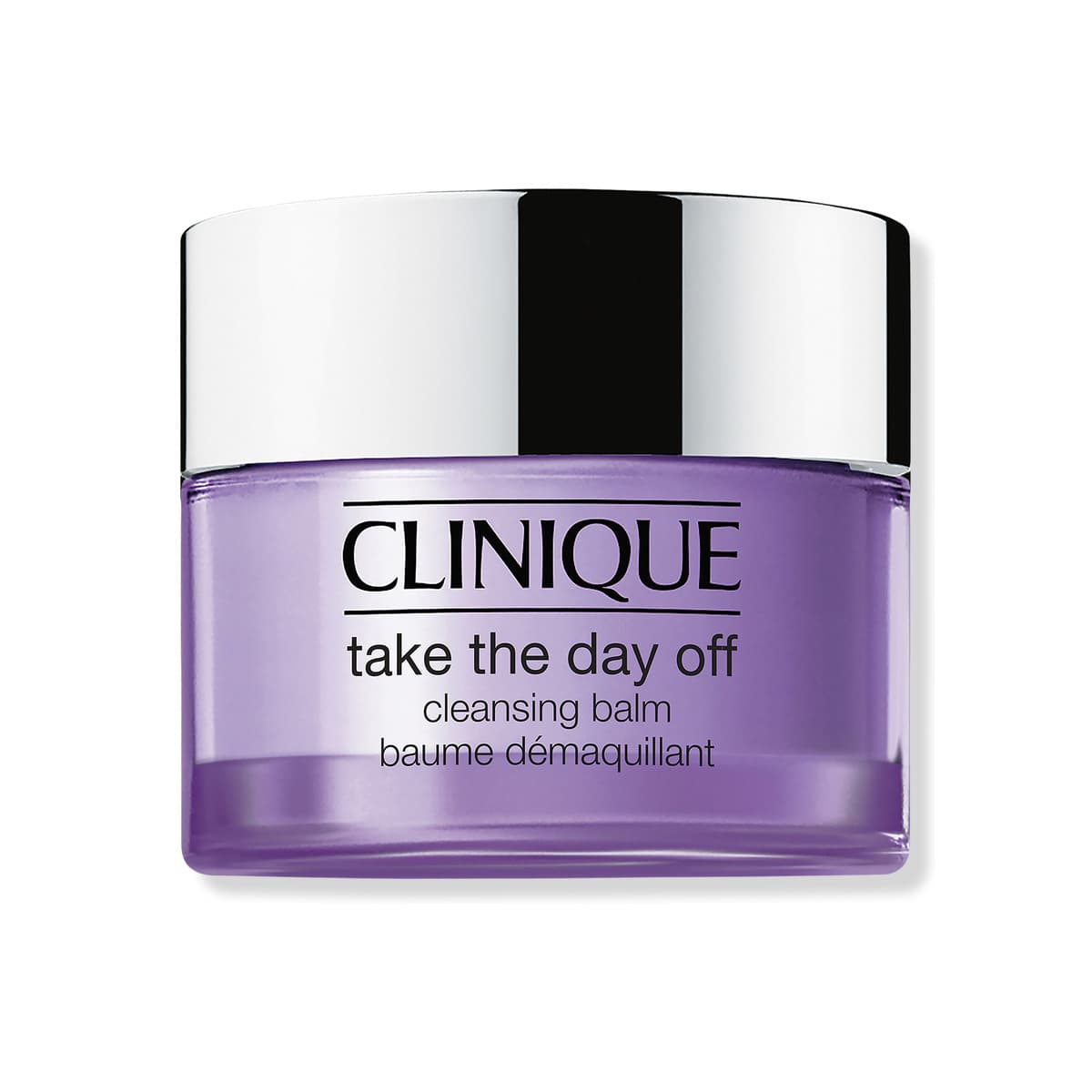 Take The Day Off Cleansing Balm Makeup Remover Mini