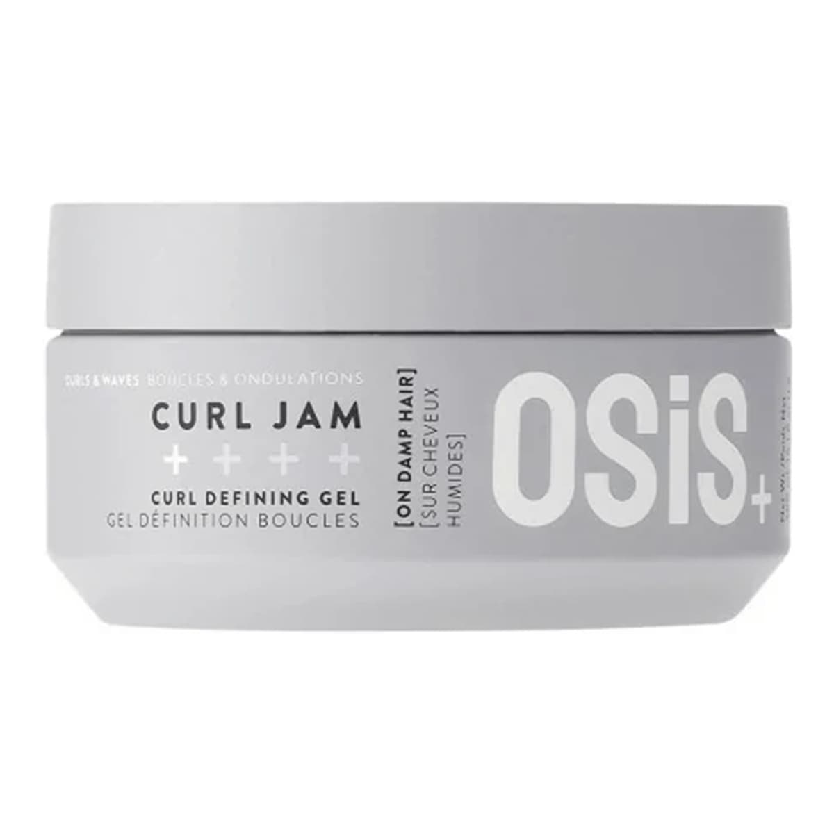 OSiS+ Curl Jam Curl Defining Gel