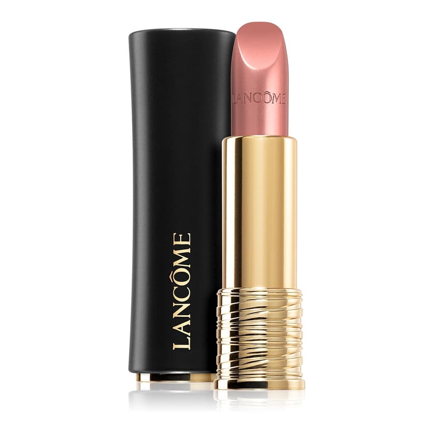 L'Absolu Rouge Cream