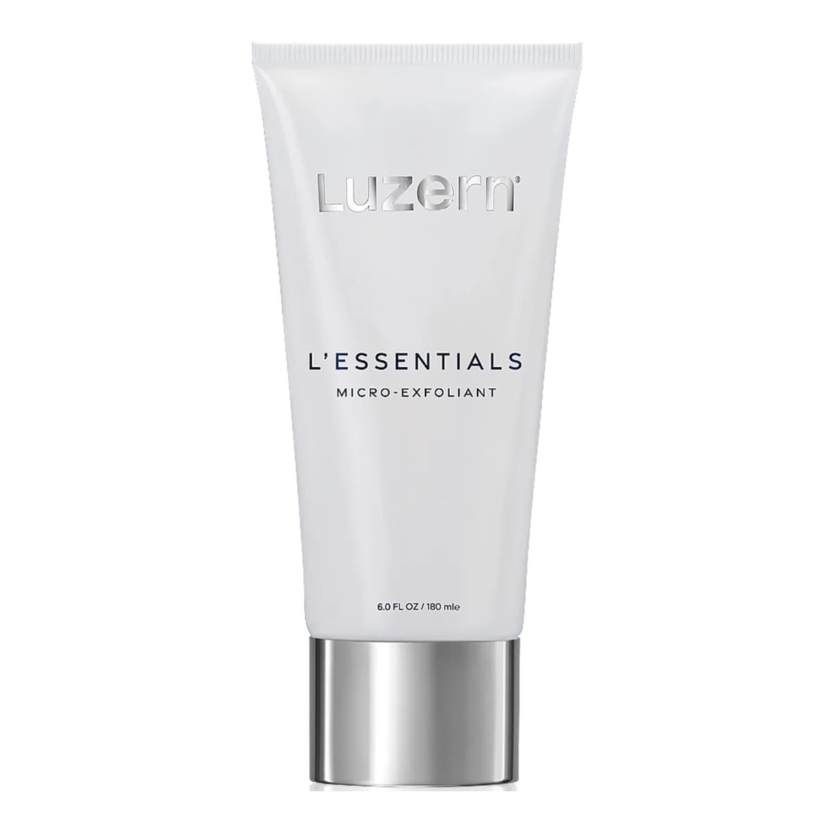 L'Essentials Micro-Exfoliant