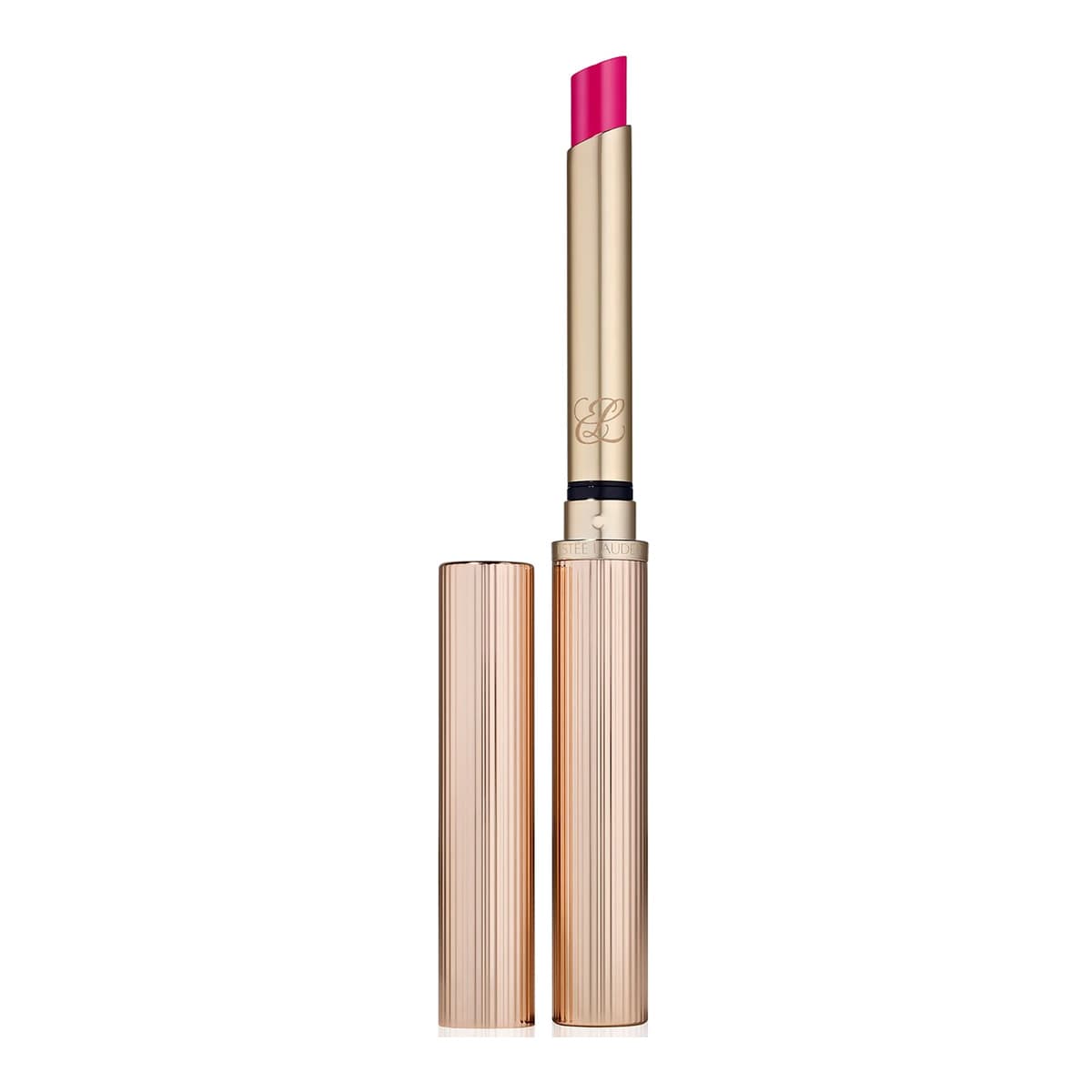EstÃe Lauder Pure Color Explicit Slick Shine Lipstick, Score to Settle