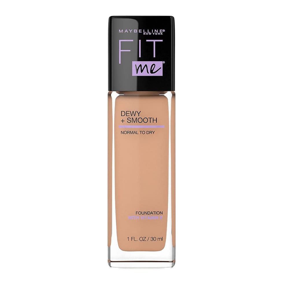 Dewy + Smooth Foundation Makeup, Pure Beige 235