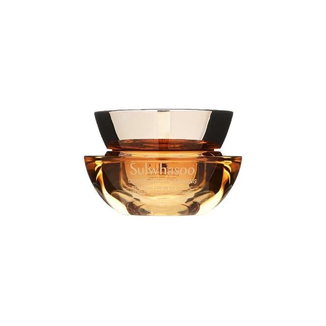 Concentrated Ginseng Renewing Cream EX Classic Mini