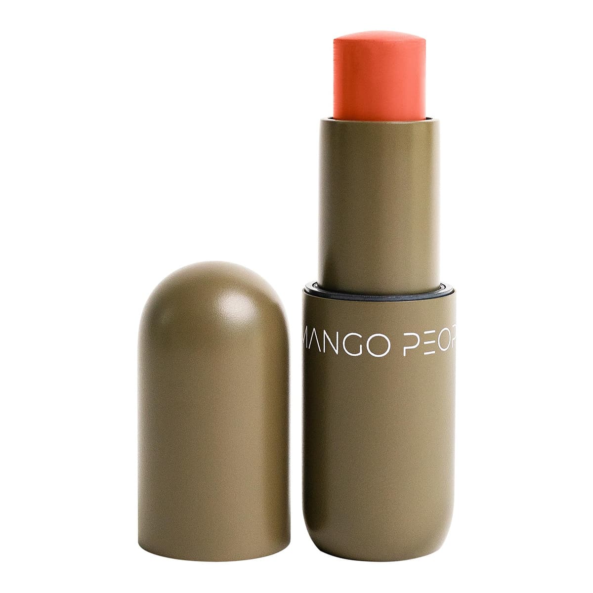 Mango Cream Blush & Lip Multistick, Apricot
