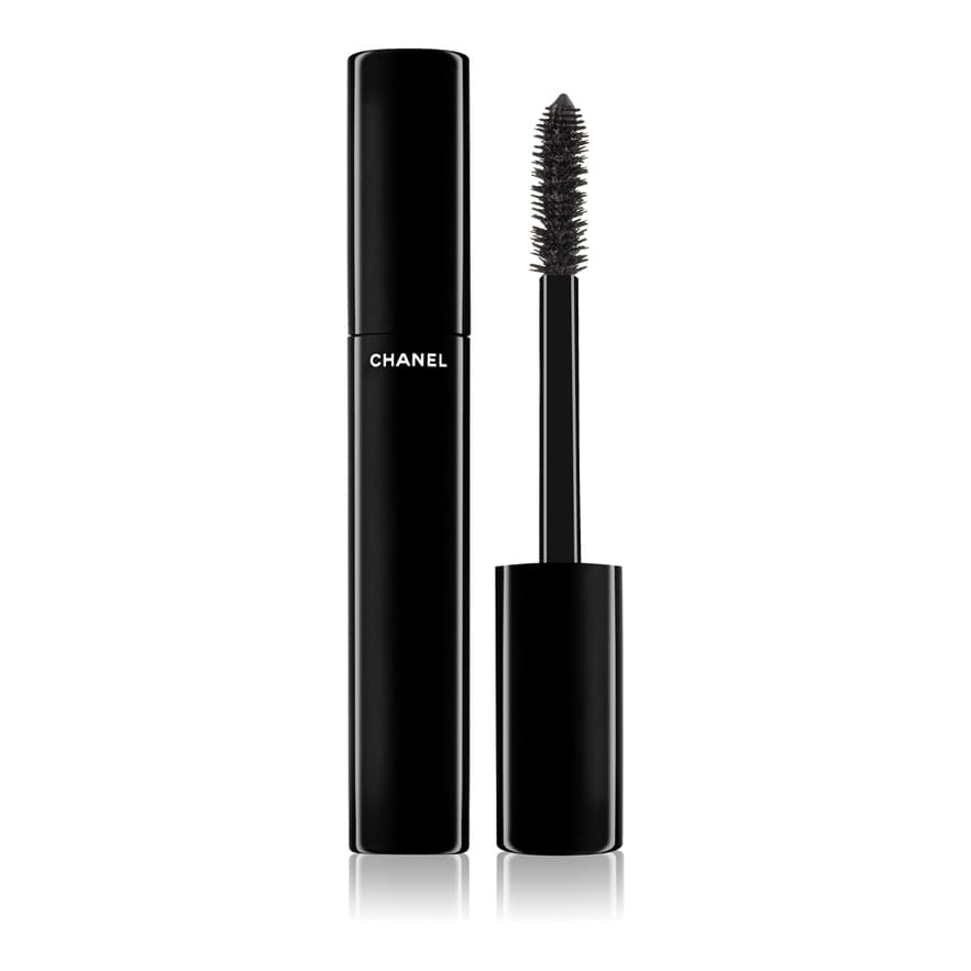 Le Volume de Chanel