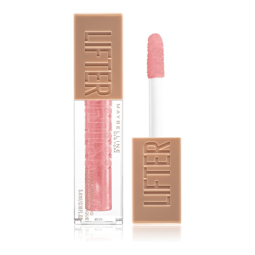 Lifter Gloss