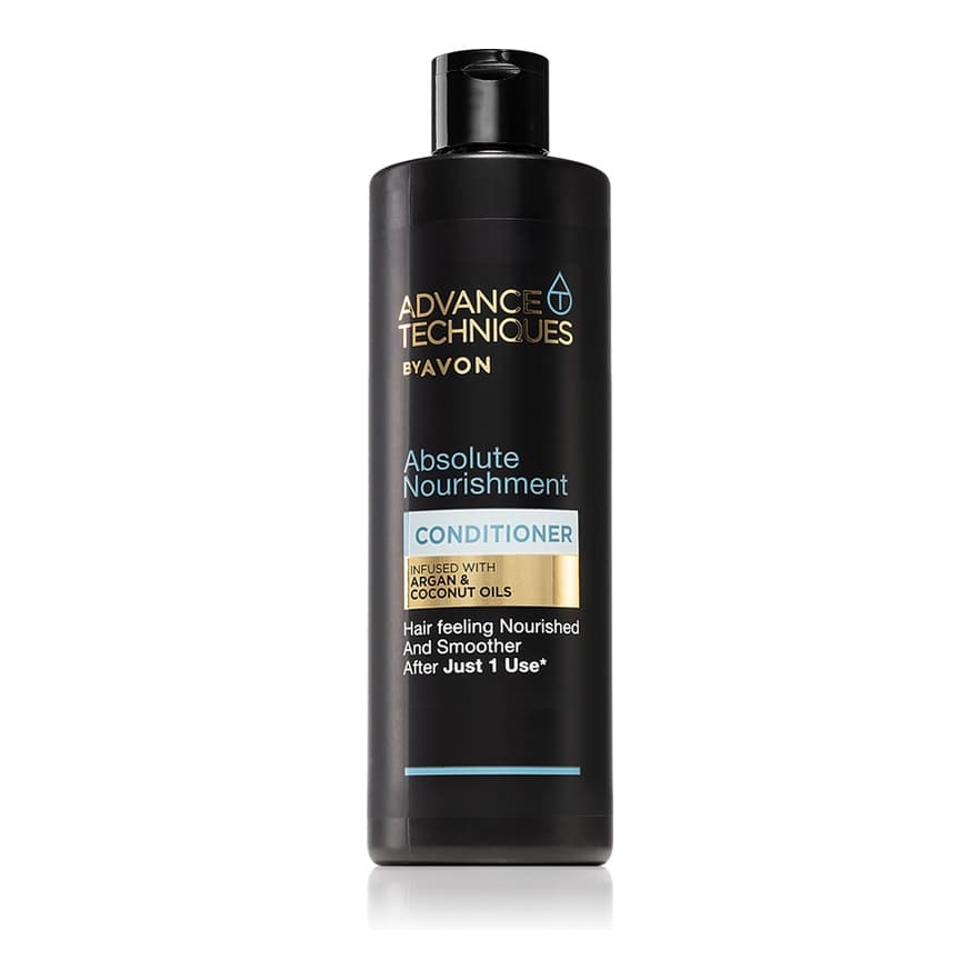 Advance Techniques Absolute Nourishment