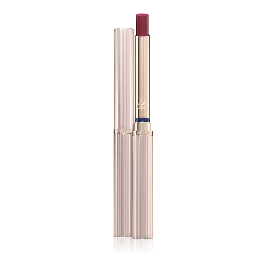 Pure Color Explicit Slick Shine Lipstick