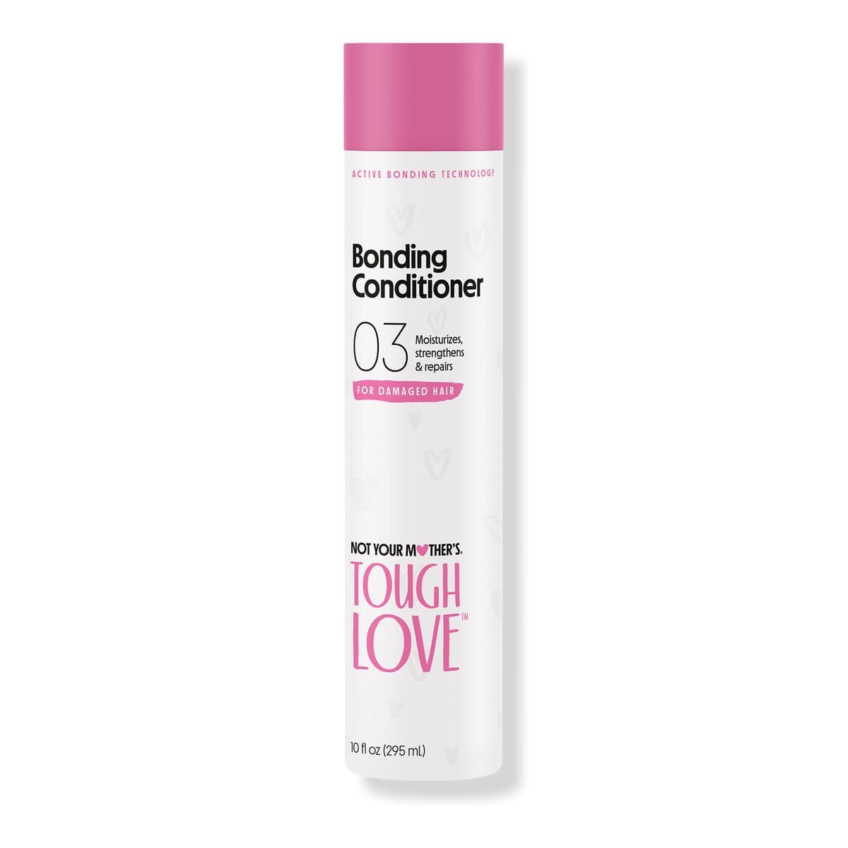 Tough Love Bonding Conditioner