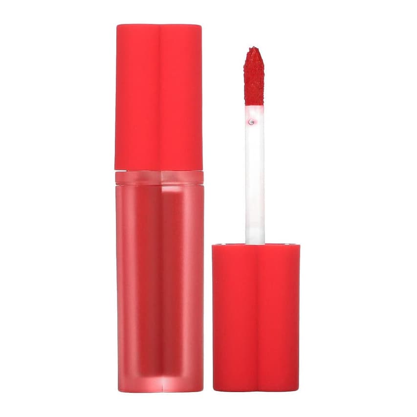 Heart Crush, Glow Tint Air, #01 Winsome