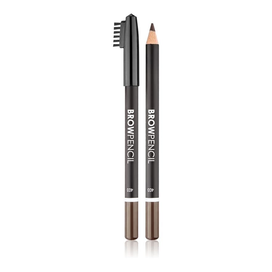 BASIC Brow