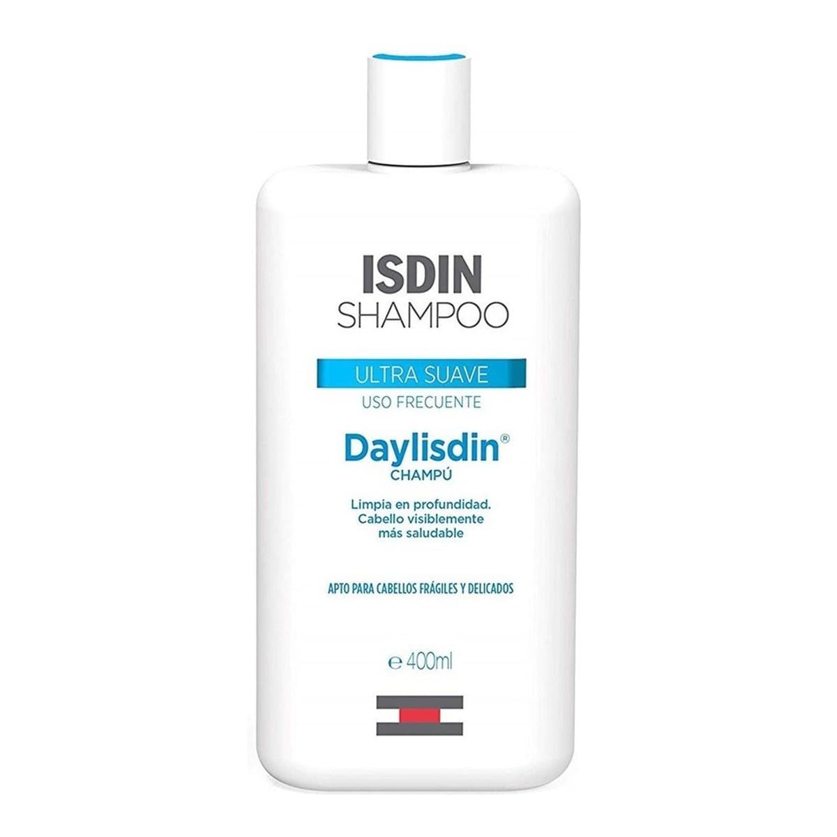 Daylisdin Shampoo