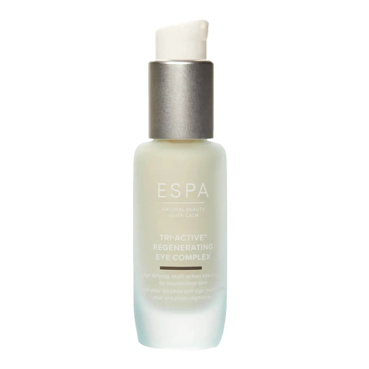 Tri Active Regenerating Eye Complex