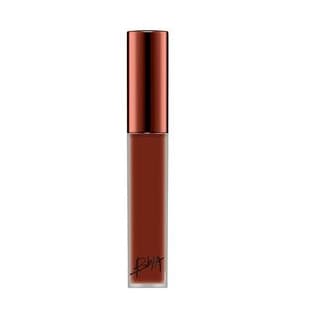 Last Velvet Lip Tint, #25 Final Note